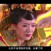 牛彩网上首页彩吧