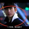 2021104左岸春风一语断蓝