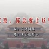 彩吧论坛首页3d开奖号码查询